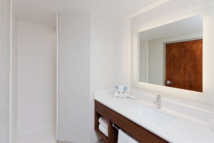 Holiday Inn Express Hotel & Suites Montgomery E - Eastchase by IHG