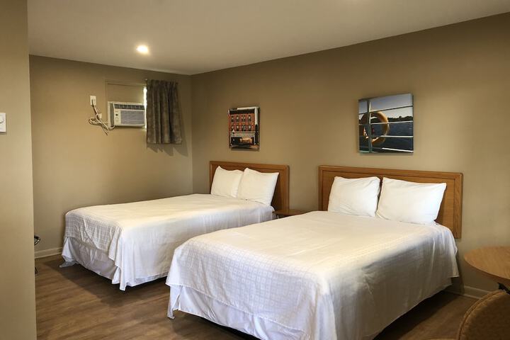 Room 50 of 116