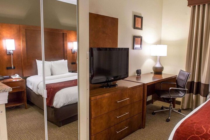 Room 26 of 54