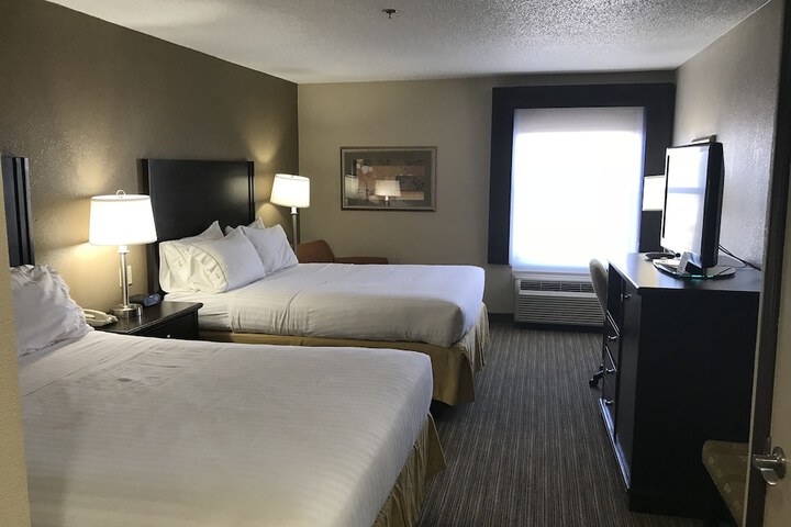 Room 31 of 63