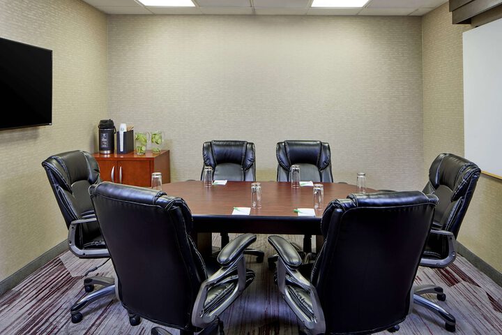 Meeting 22 of 33