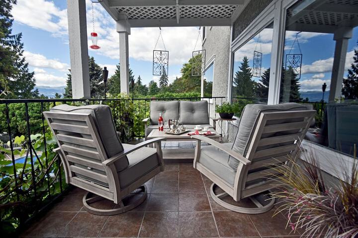 Terrace/Patio 41 of 47