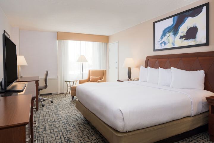 Room 20 of 56