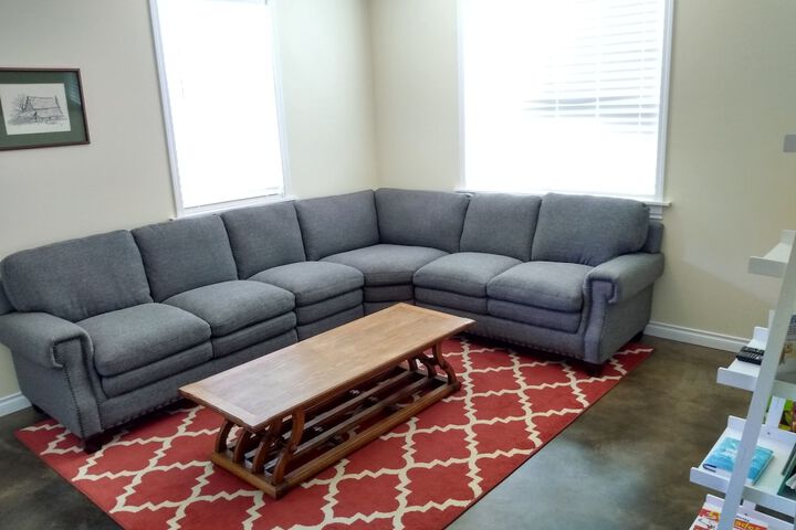 Room 21 of 41