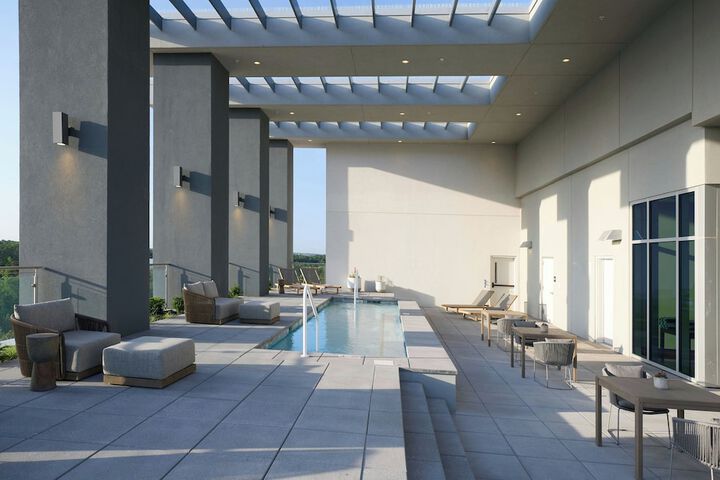 Pool 7 of 58