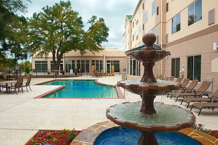 Pool 9 of 50