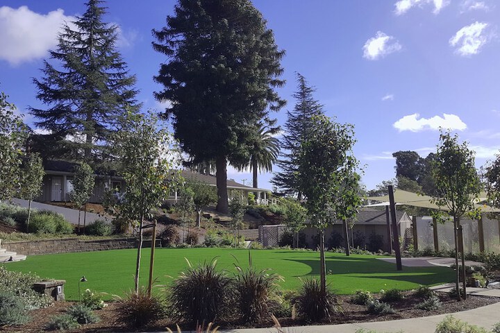 Property Grounds 42 of 42
