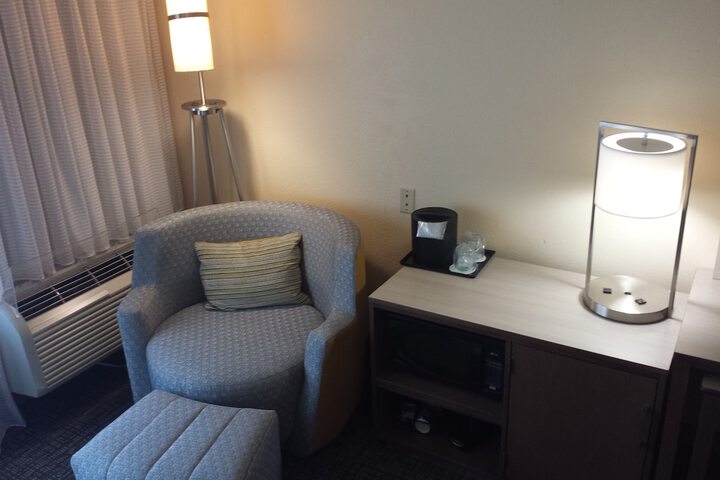 Room 39 of 73