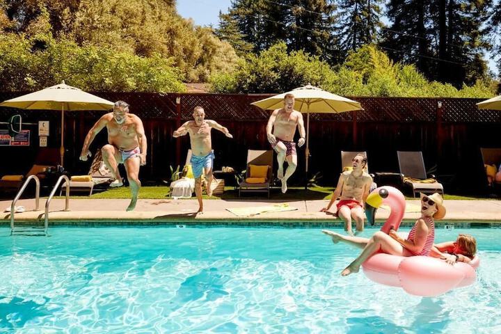 Pool 6 of 34