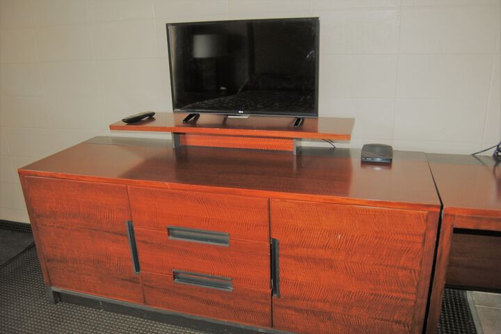 Room 17 of 20