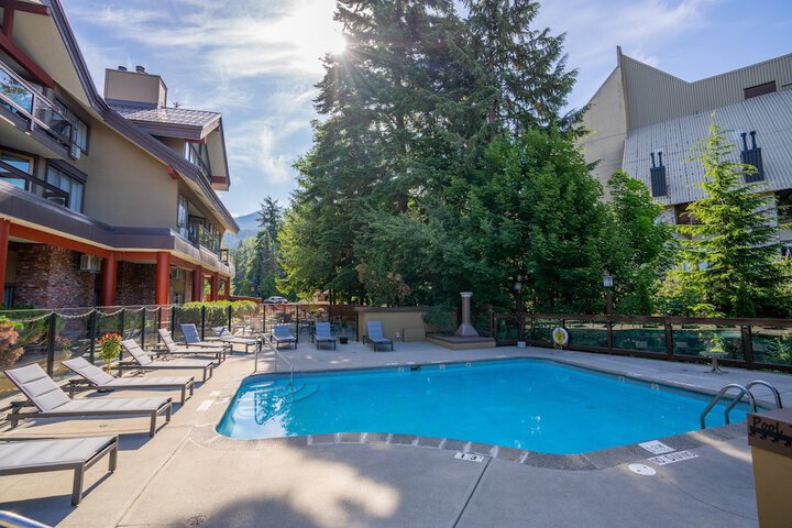 Pool 4 of 66