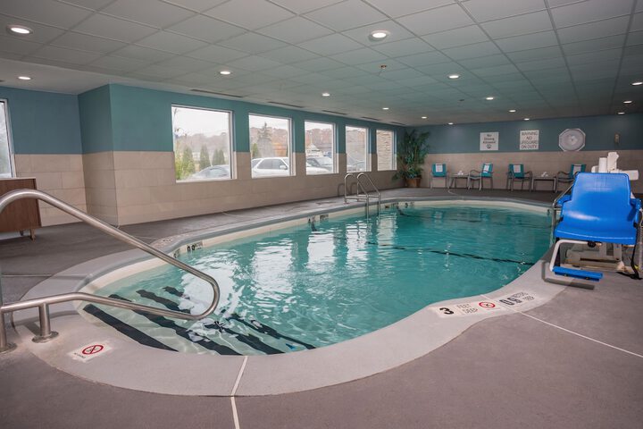 Pool 11 of 69