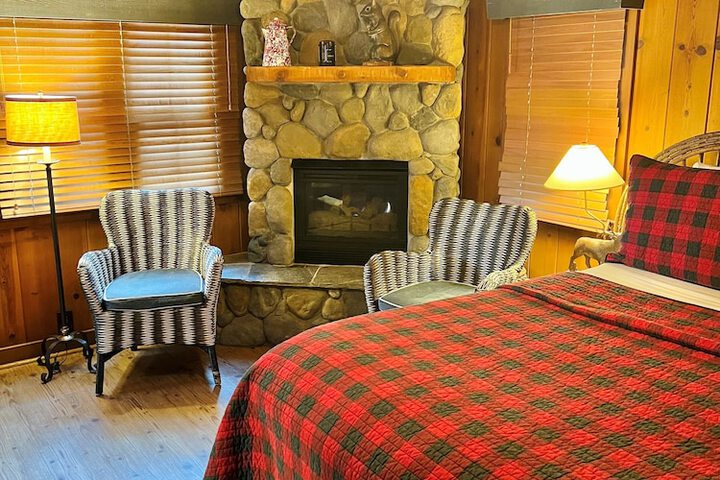 Room 46 of 75