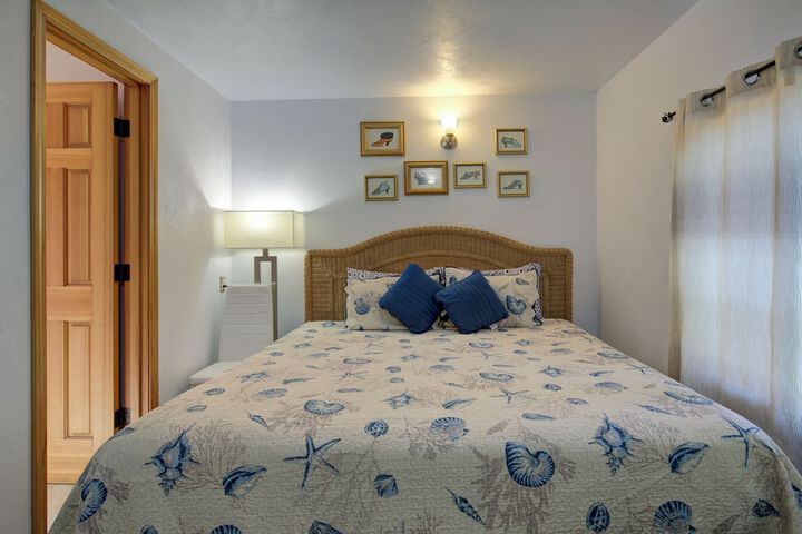 Room 21 of 29