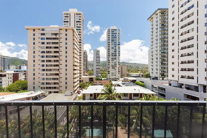 Terrace/Patio 54 of 63