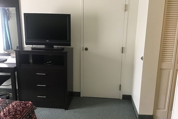 Room 39 of 45