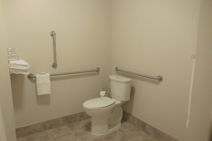 Room 34 of 42