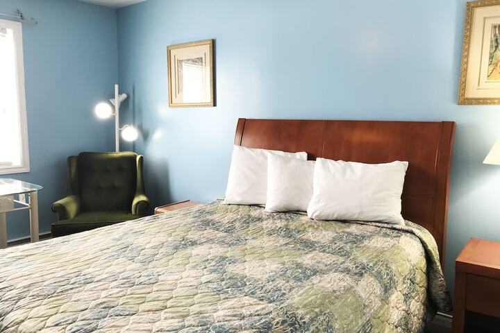Room 40 of 55