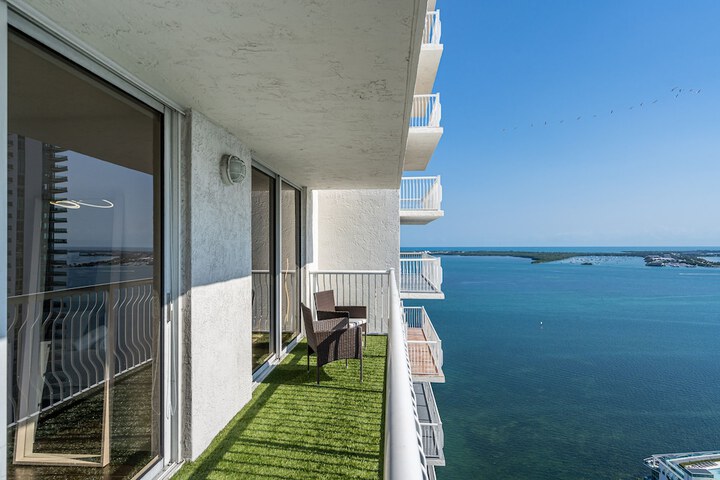 Terrace/Patio 260 of 265