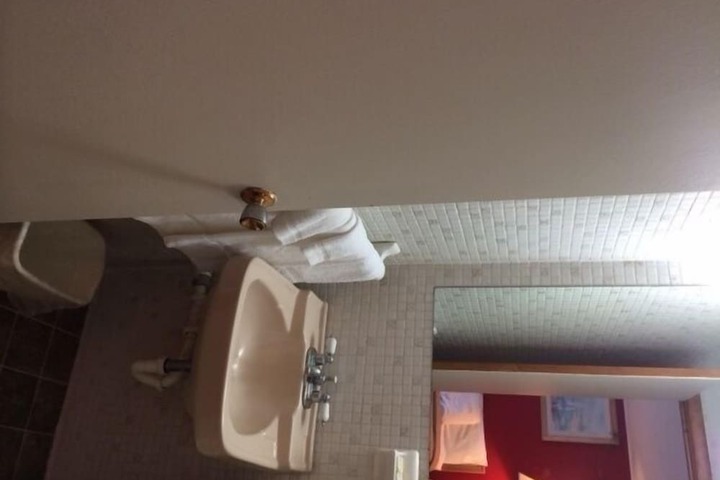 Room 44 of 45