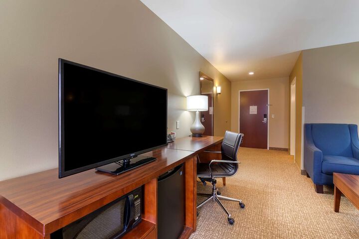 Room 14 of 39
