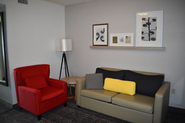 Room 36 of 105