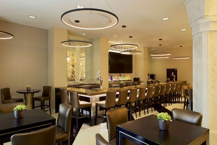 Hotel Interior 19 of 81