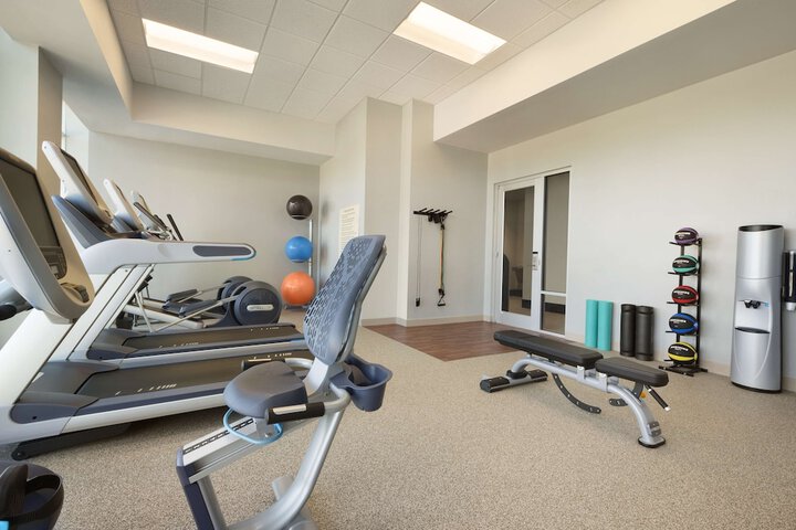Health and Fitness 47 of 50