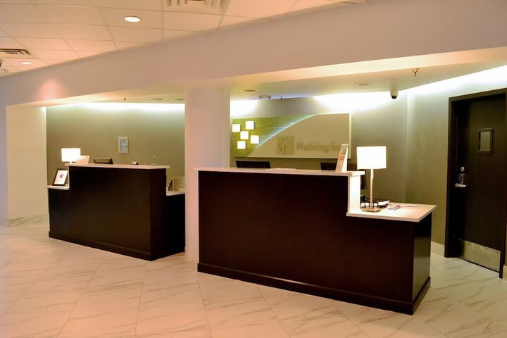 Hotel Interior 8 of 27
