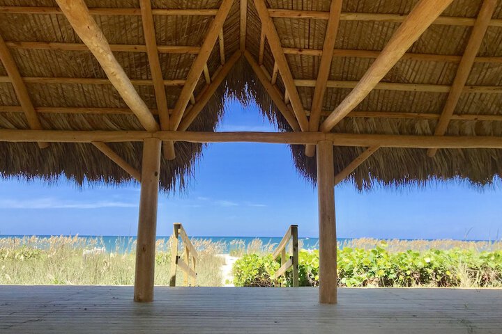 Casey Key Resort - Gulf Shores