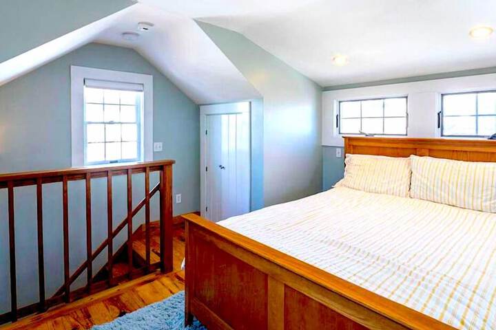 Room 19 of 63