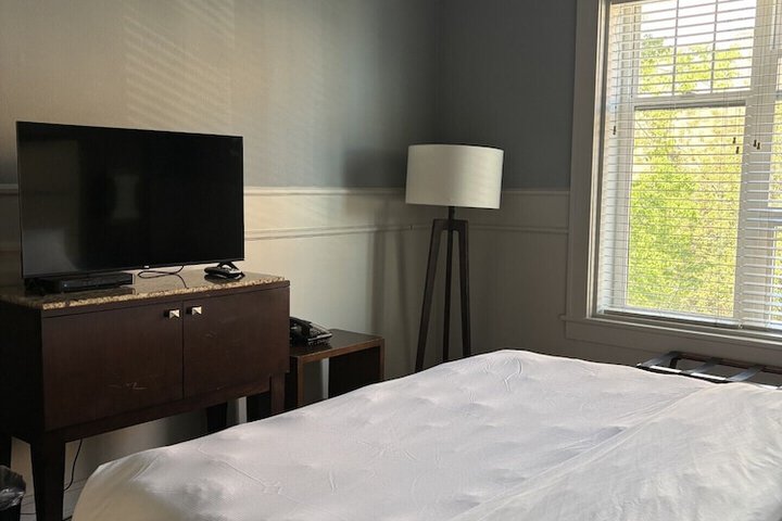Kalispell Grand Hotel