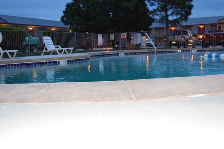 Pool 3 of 36