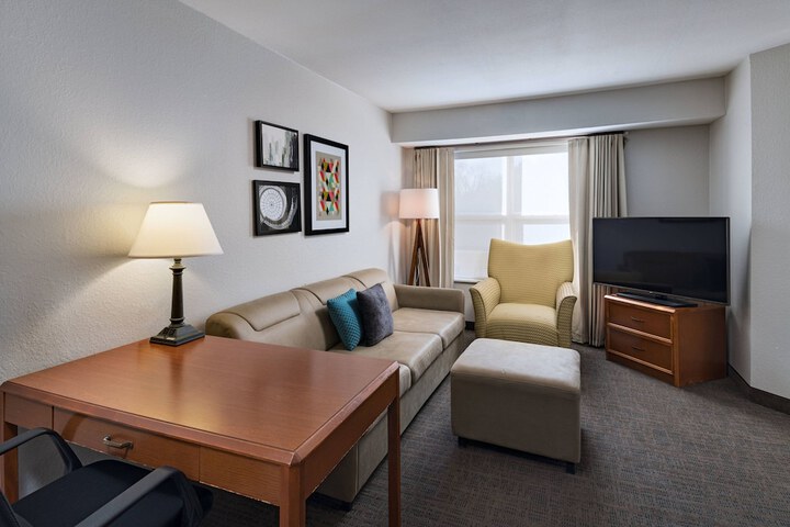 Room 17 of 30