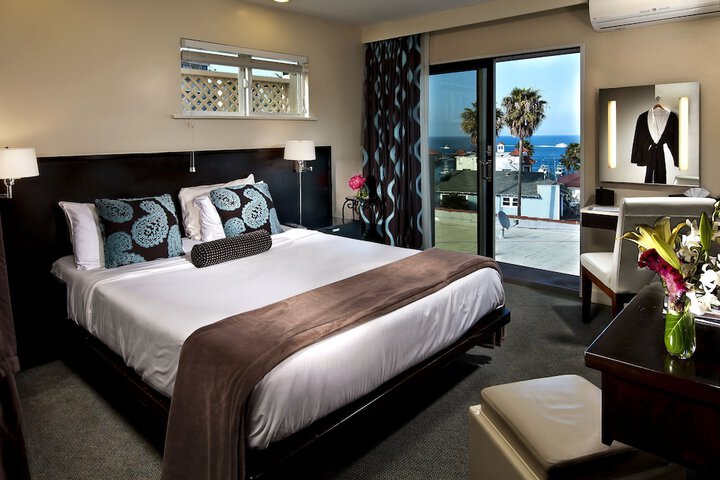 Room 20 of 46