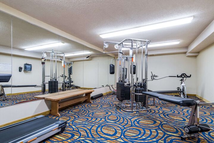Health and Fitness 51 of 60