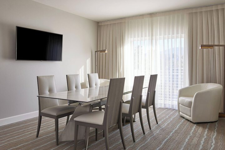Hotel Paseo Autograph Collection by Marriott