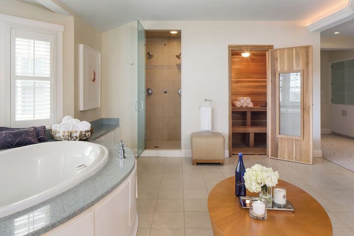 Room 25 of 52