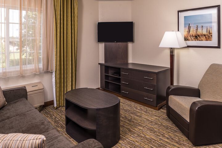 Room 18 of 30