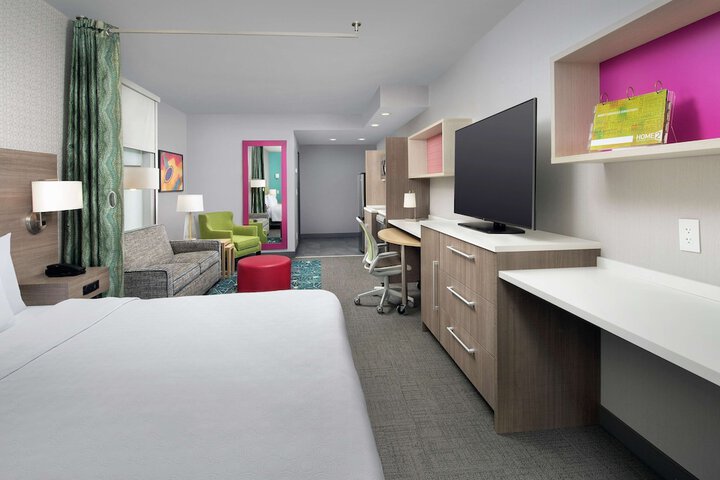 Room 19 of 41