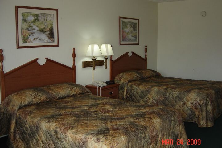 Room 9 of 9