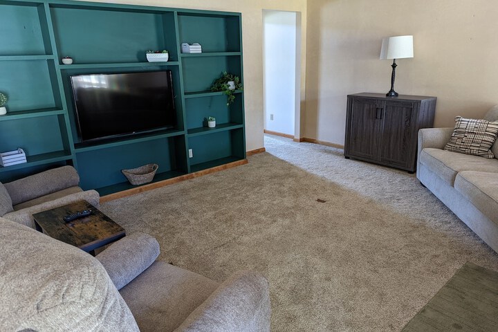 Room 26 of 52