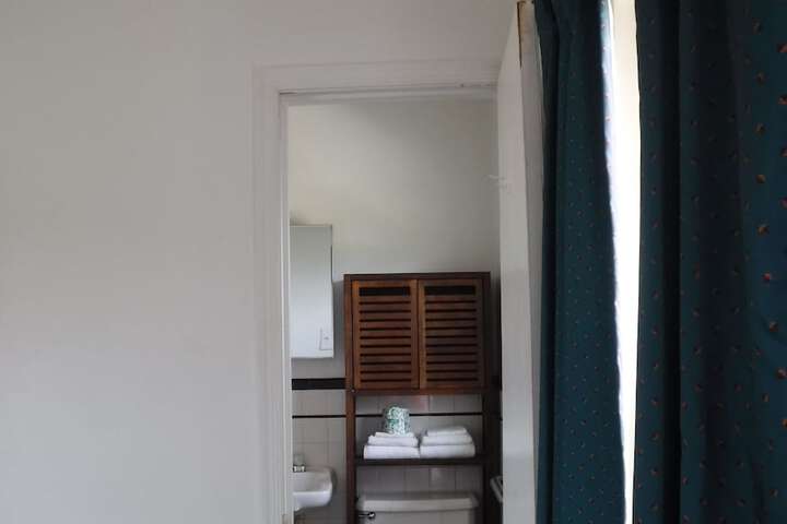 Room 18 of 23