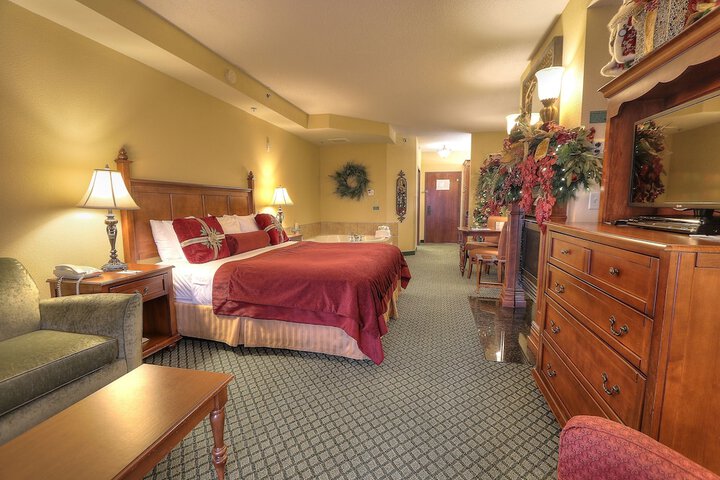Room 29 of 56