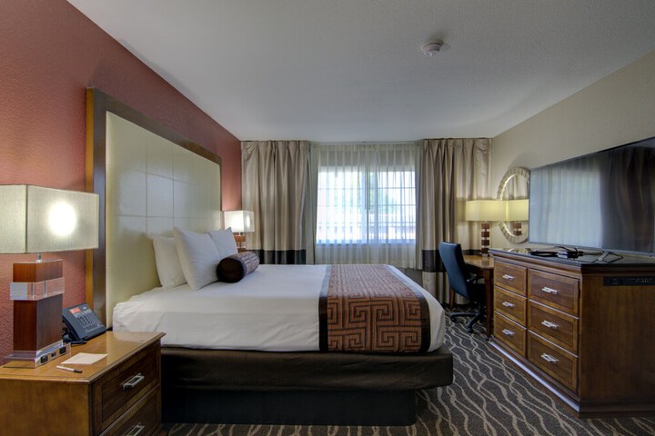 Room 29 of 52
