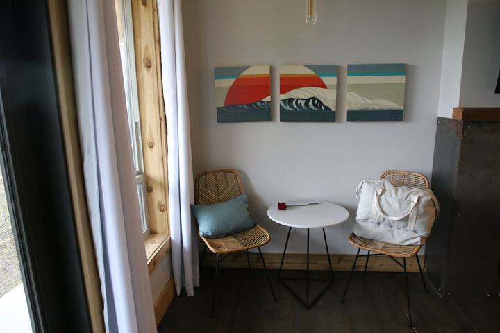 Room 55 of 122