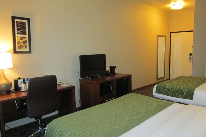 Room 36 of 73