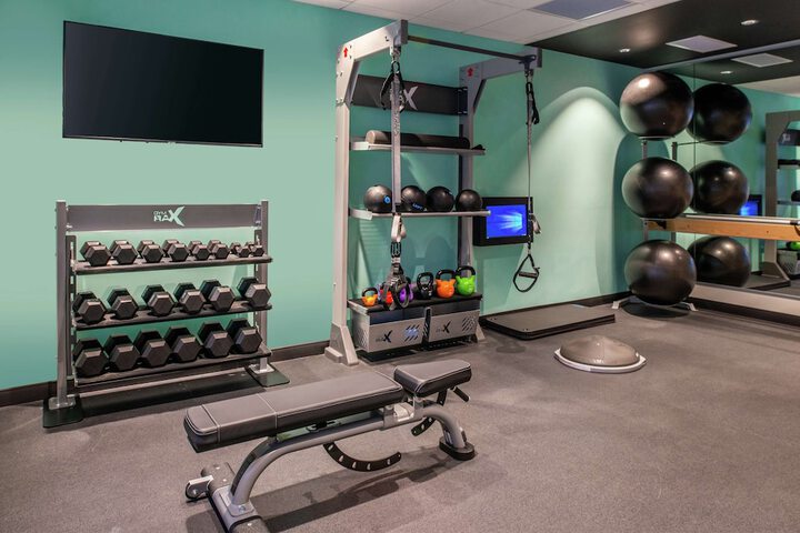 Health and Fitness 31 of 37