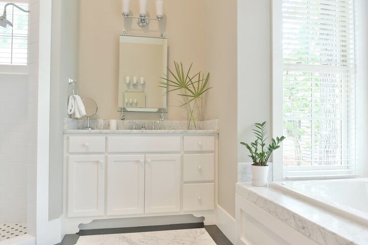Montage Palmetto Bluff Residences