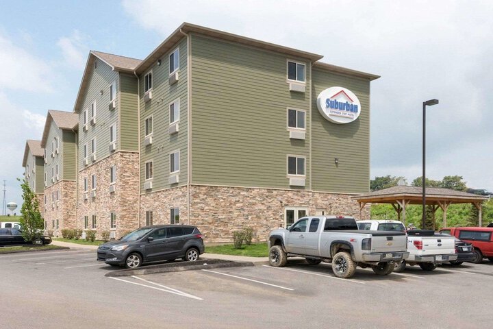 Hotel 9 of 57